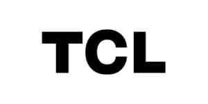 TCL