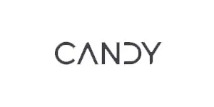 Candy